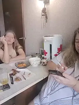 sex2 webcam