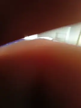 Mediter webcam