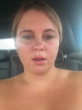 Samantha_official live webcam show