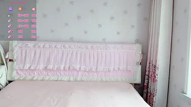 anjila888 webcam