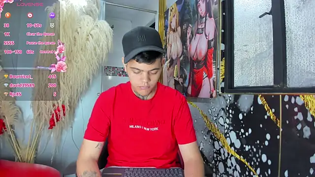 samael_betancurt7 webcam