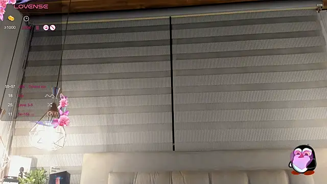 cristal__hot_1 webcam