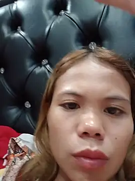 Sexxie_Ella22 webcam