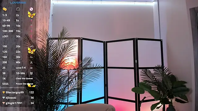 Elisabeth_Binder webcam