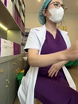secretly_masturbating webcam