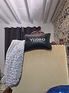 kylie_blck webcam