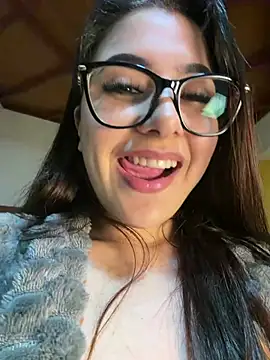natha_fantasy - pareja en stripchat, habla español