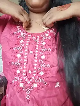 Lady-Killar webcam