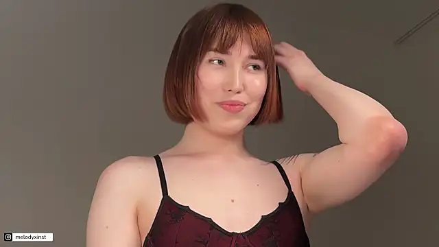 melodyxlove webcam