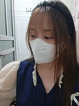 Kajisu_26 webcam