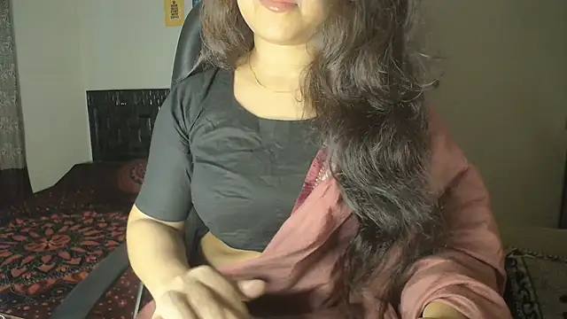 queen_angel67 webcam
