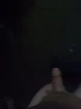 david190189 webcam