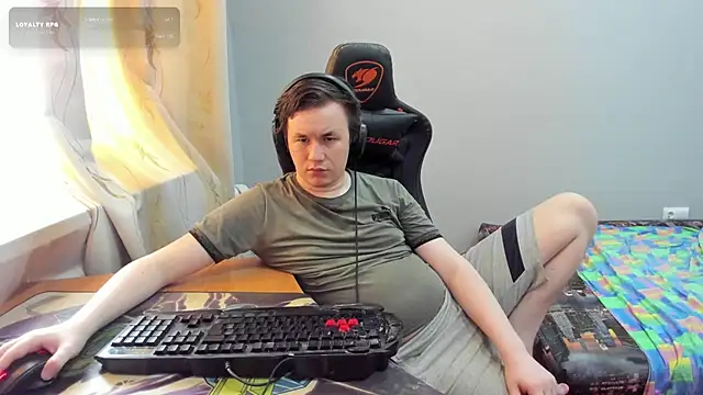 iliaskrislove webcam