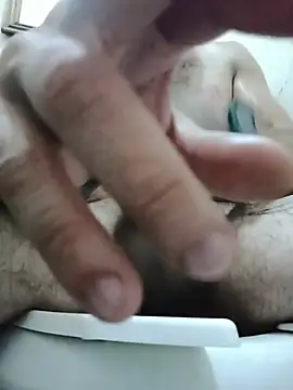 BigRastaFire webcam