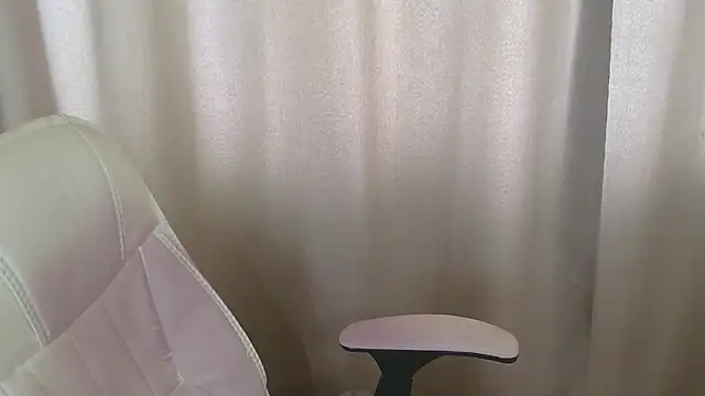 FOX-ME webcam