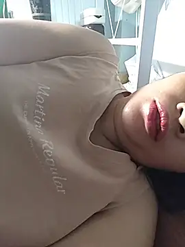 2_sexxx webcam