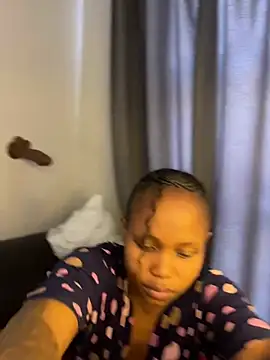 InkLady444 webcam