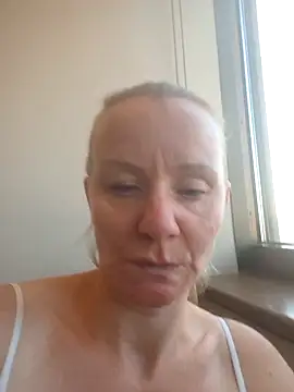 Priselvis webcam