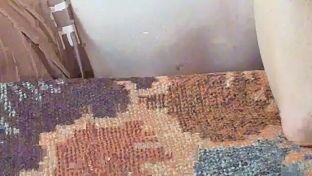 loverboyxxx69 webcam