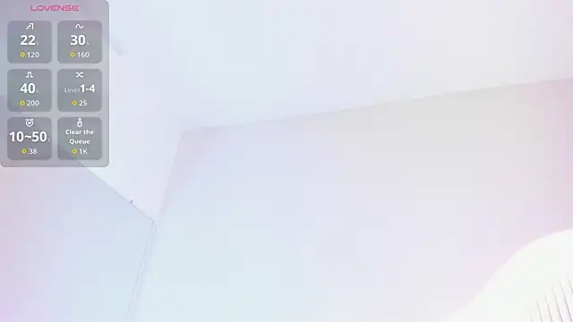Lia_Guzman webcam