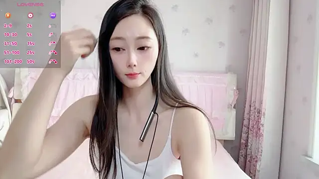 anjila888 webcam