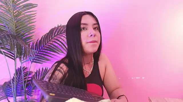 Lana_ortega webcam