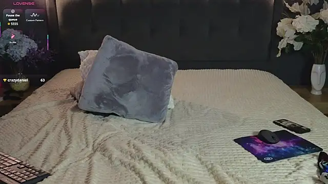 Martin_Jin webcam