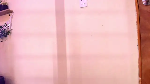 Soleil_66 webcam