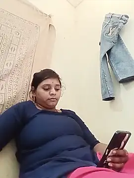 Ashma2 webcam