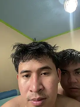 Adim-pinoy146 live cam on StripChat