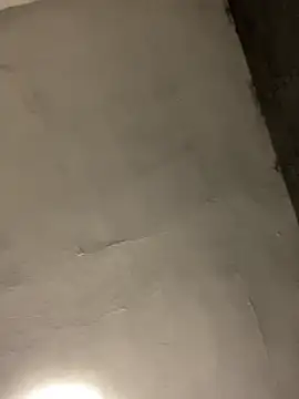 BrandonBlack webcam