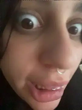 pudizinhaa webcam