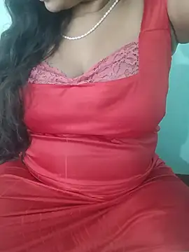 Anjali-bhabhi webcam
