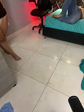 zafina_09 webcam