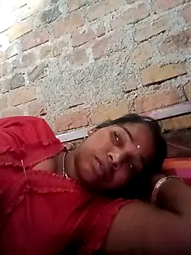 PUJA770 webcam