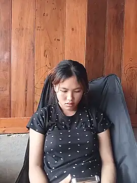 hoa_mai webcam