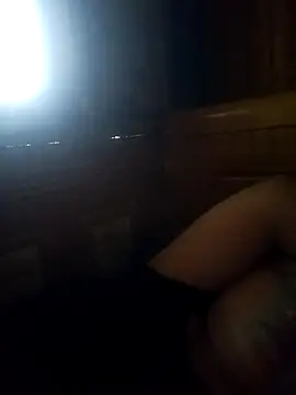 miss-su webcam