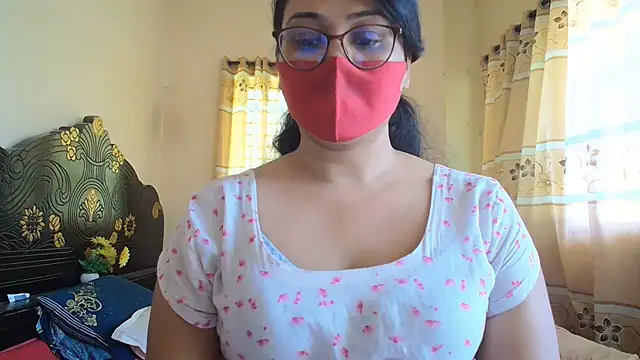 Elena_cruz5 webcam