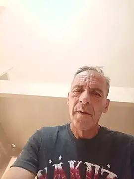 Meliwem12 webcam