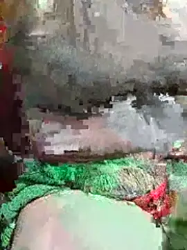 Tasu774 webcam