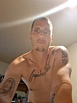 majestic4u webcam