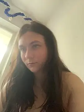 Twolatte1520 webcam