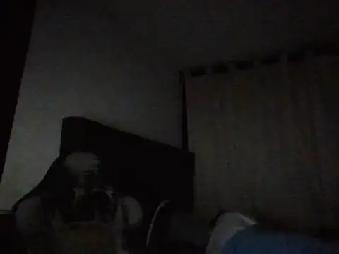 coolfriki webcam