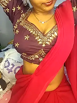 Marathi_gavtami webcam