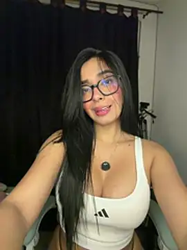 MiaSofia__ webcam