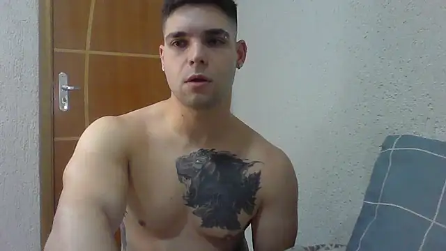 Zure-xxx webcam