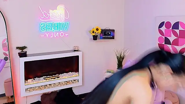 Miss_koko_ webcam