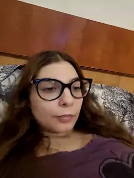 sweetbabygirlforyou webcam
