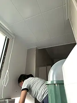 daaqnn webcam