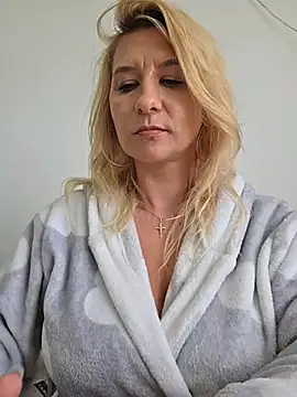 KaylinJan webcam